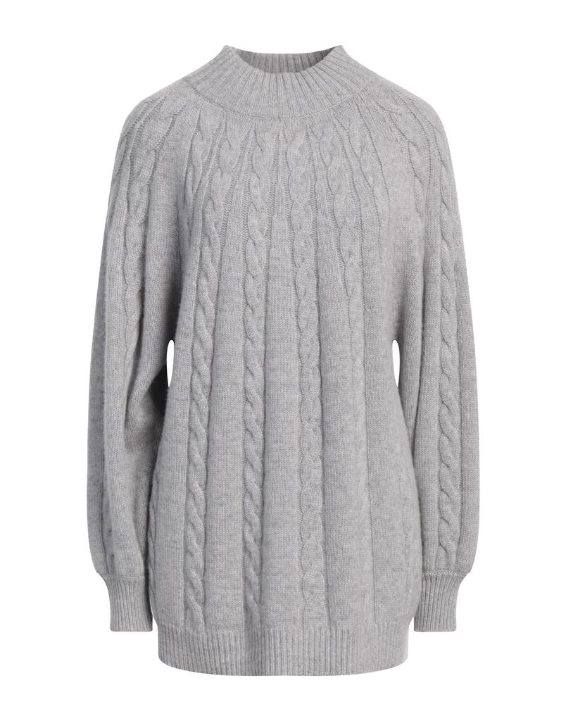 COLOMBO Cashmere blend