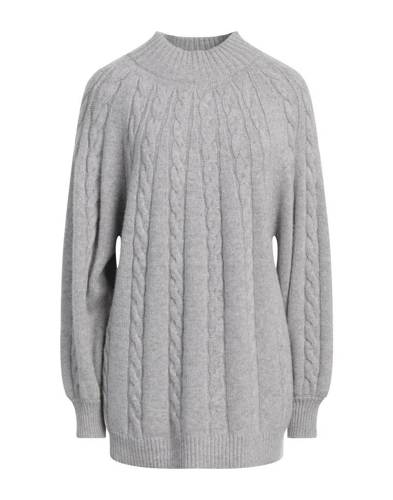 COLOMBO Cashmere blend 1