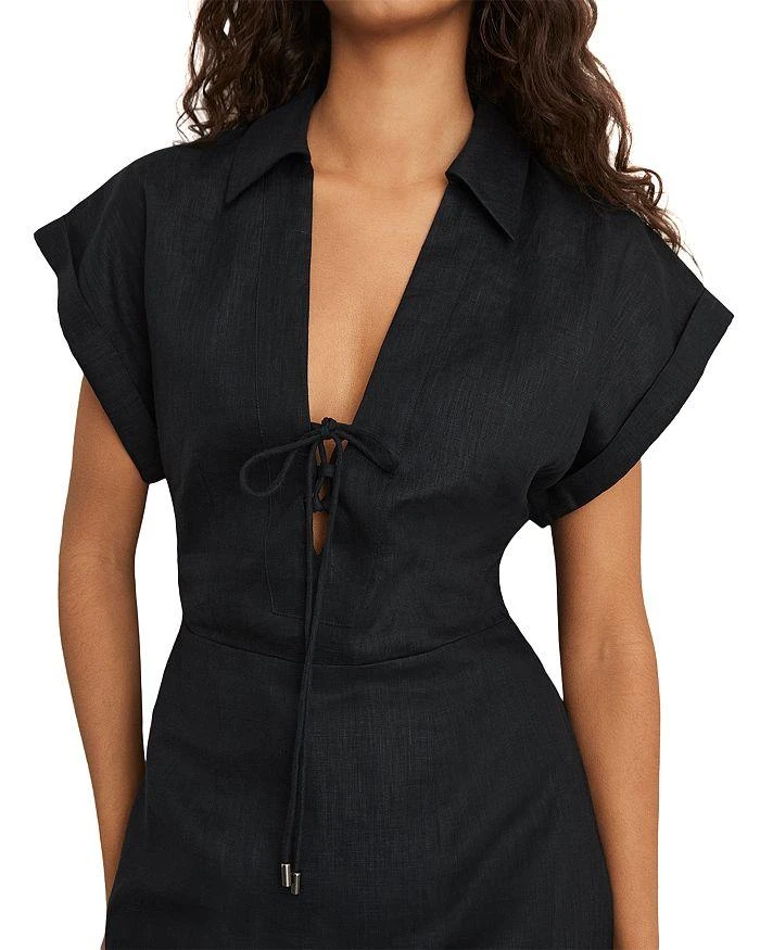 Shop Gwen Linen Tie Front Dress on Sale at BeyondStyle Get 52% Off Gwen Linen Tie Front Dress with Limited-Time Flash Deals, Exclusive Discounts, and Special Offers. Enjoy Unbeatable Savings on Shop Gwen Linen Tie Front Dress on Sale at BeyondStyle Get 52% Off Gwen Linen Tie Front Dress with Limited-Time Flash Deals, Exclusive Discounts, and Special Offers. Enjoy Unbeatable Savings on