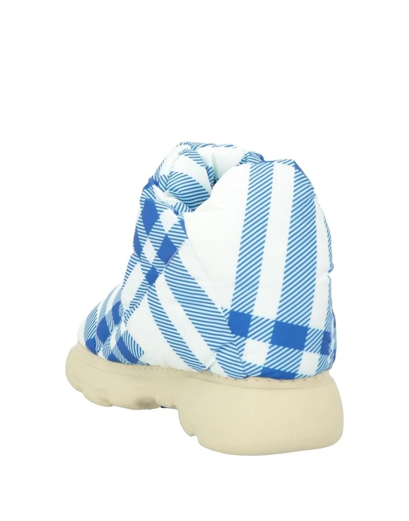 Burberry Ankle boot 3