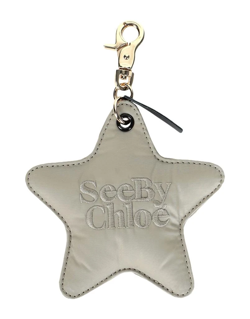 See by Chloé Key ring 1