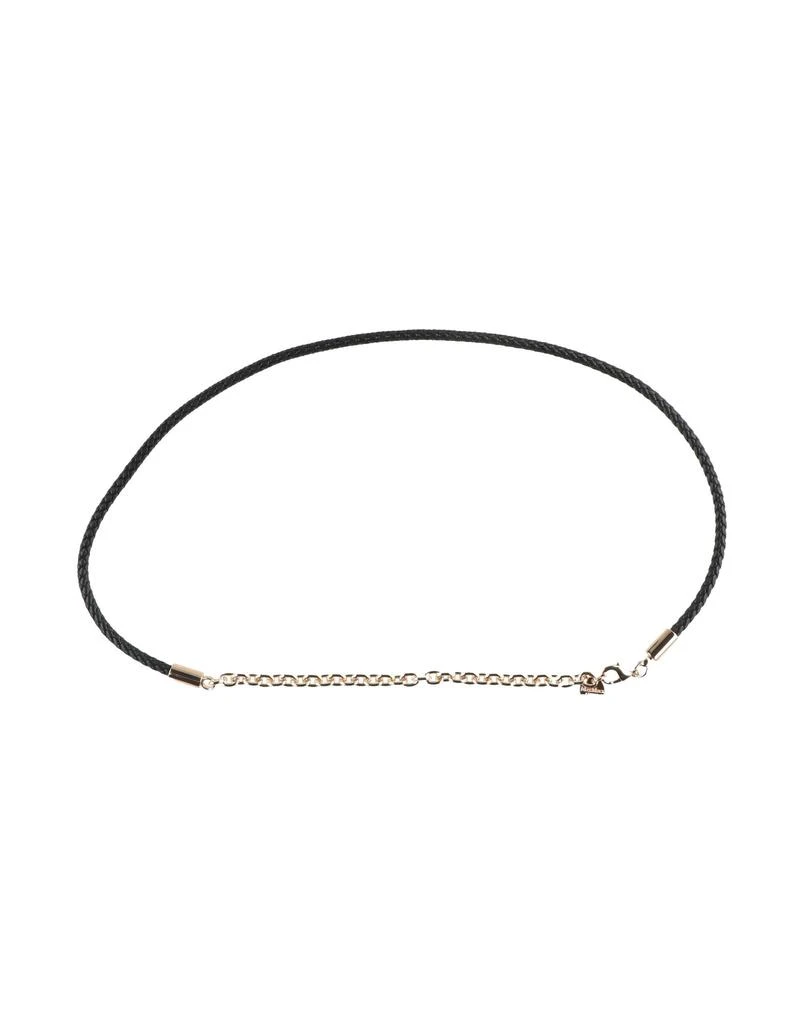 Max Mara Thin belt