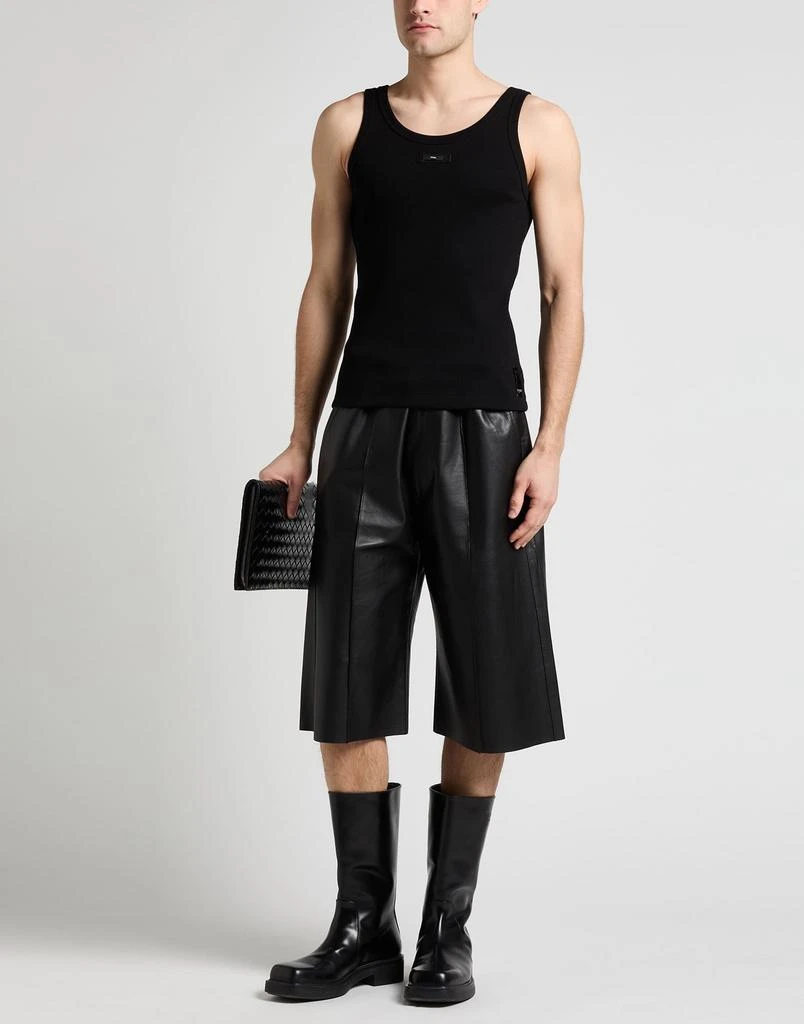 Fendi Tank top 2