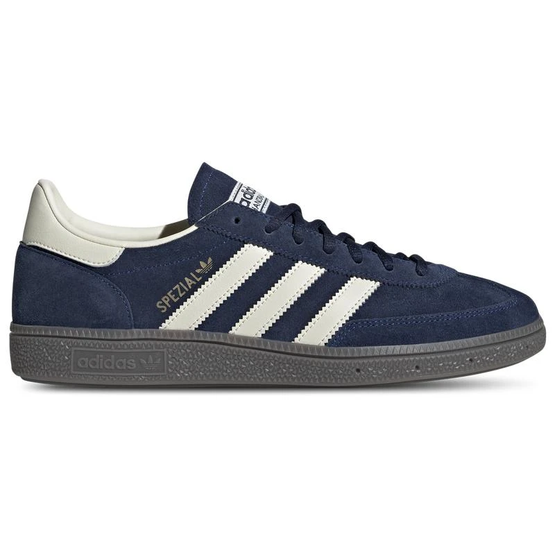 Adidas adidas Originals Handball Spezial - Men's 1