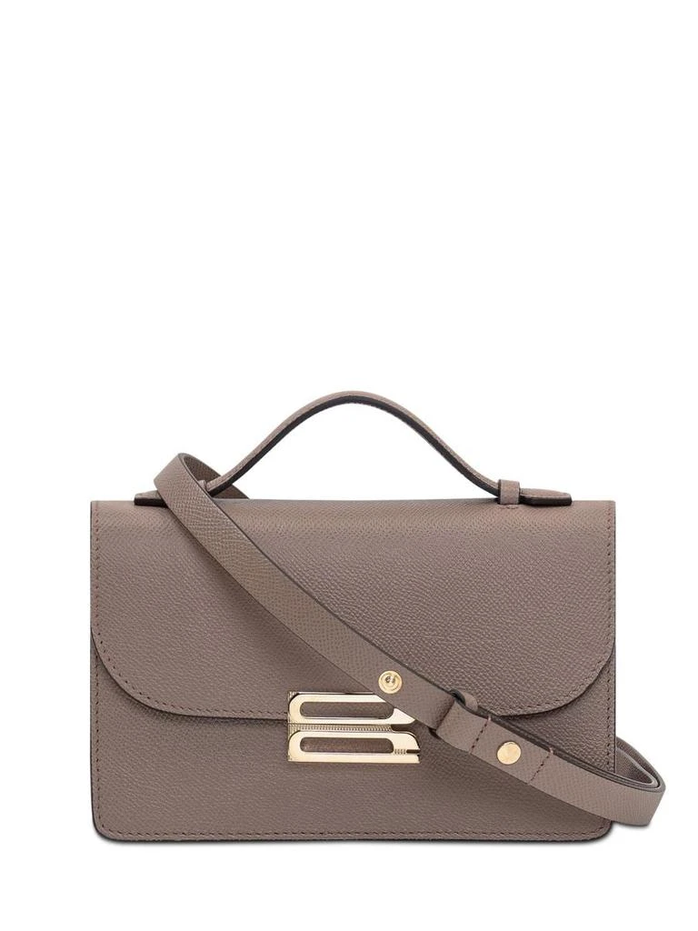 Victoria Beckham Victoria Beckham The Mini Dorian Bag 2