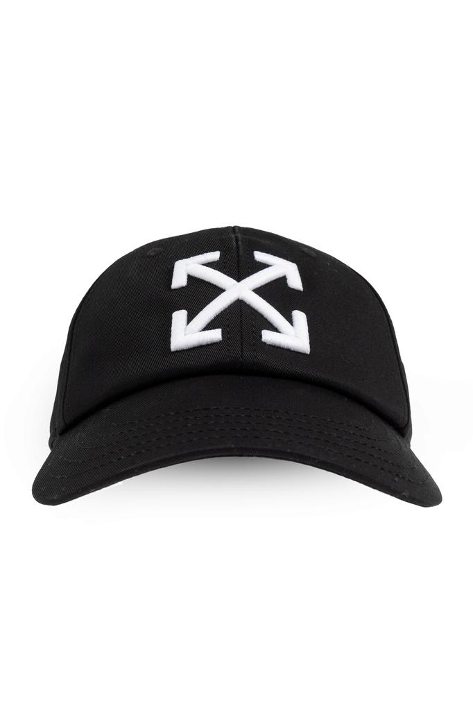 AMIRI Black 3 Star Trucker Cap - Hats - Compare Prices from