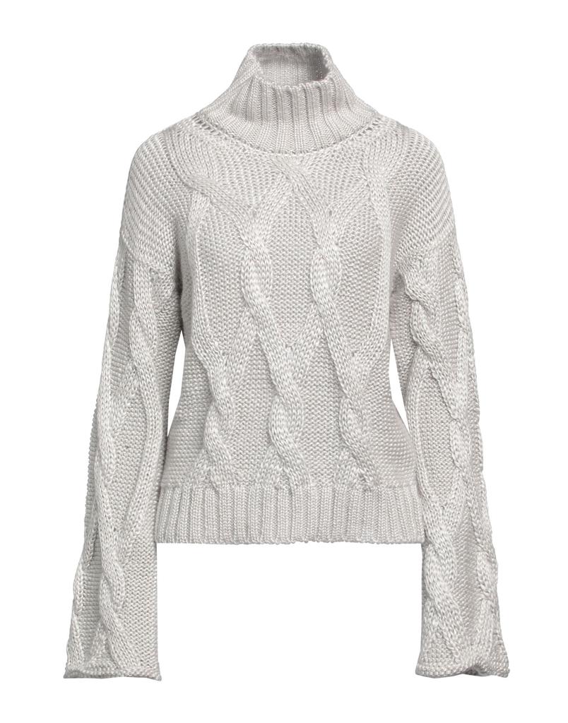 AGNONA Turtleneck