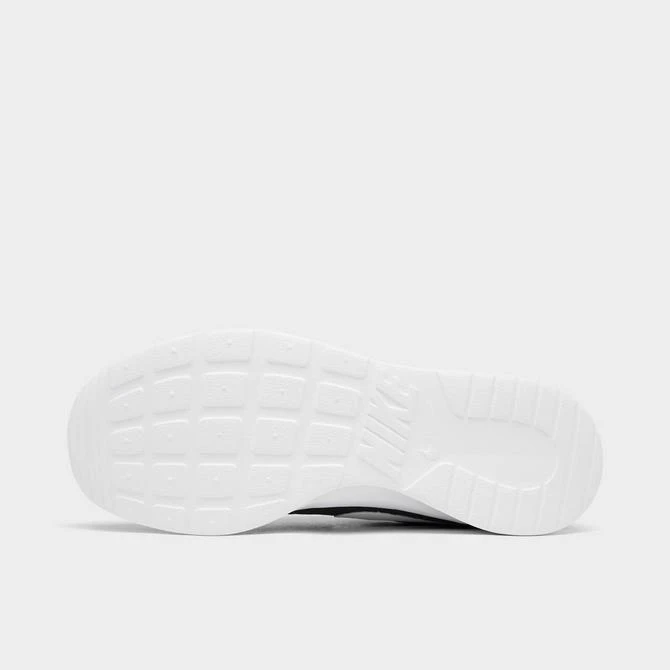 NIKE Women's Nike Tanjun Casual Shoes 11