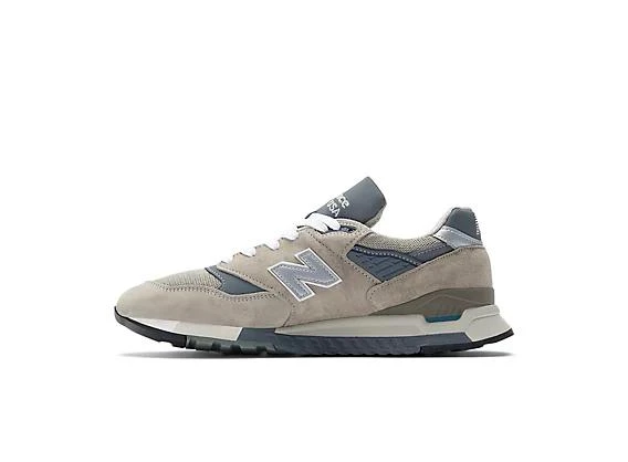New Balance Made in USA 998 Core 7