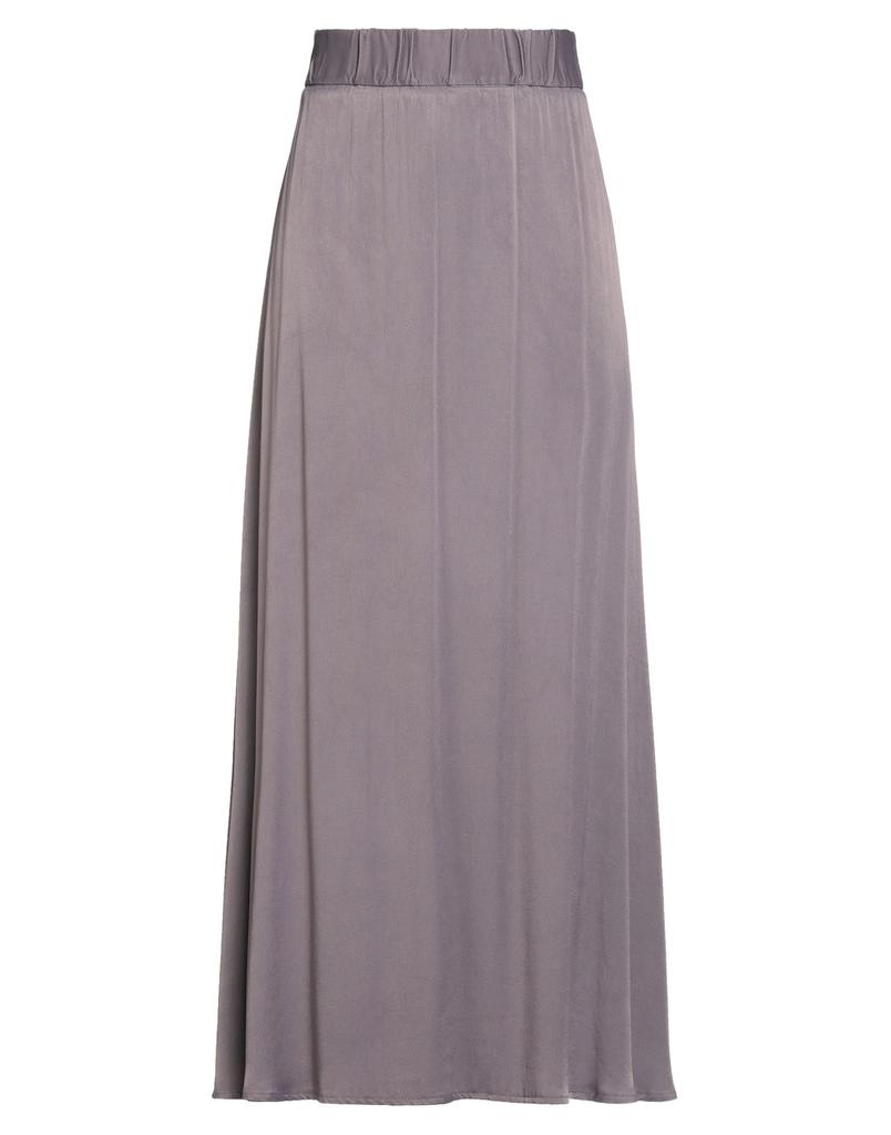 ALPHA STUDIO Maxi Skirts