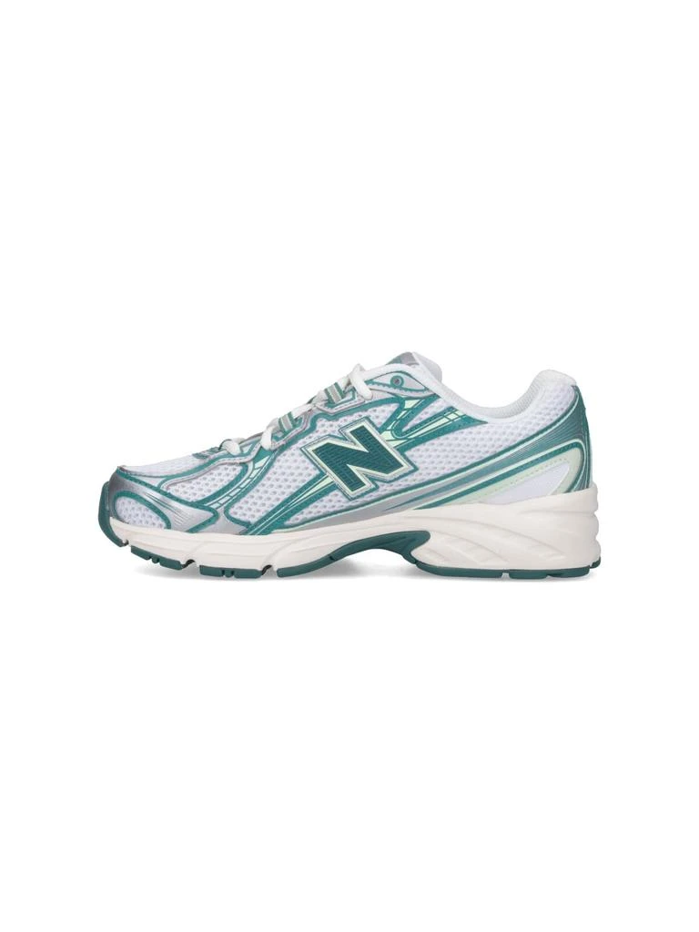 New Balance 740 Sneakers 3