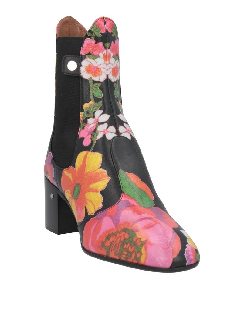 LAURENCE DACADE Ankle boot