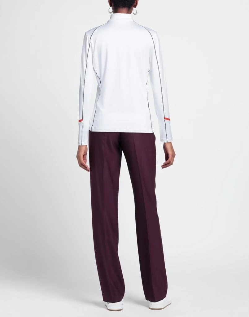 ODLO Sweatshirt 3