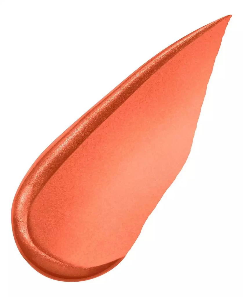 BareMinerals Complexion Rescue Liquid Blonzer Blush + Bronzer, 0.5 oz. 11