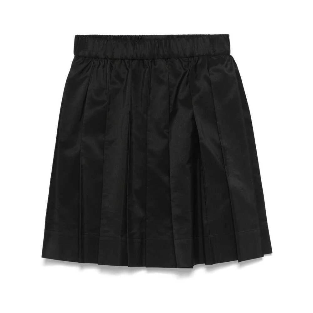 Simone Rocha Simone Rocha Skirts 1