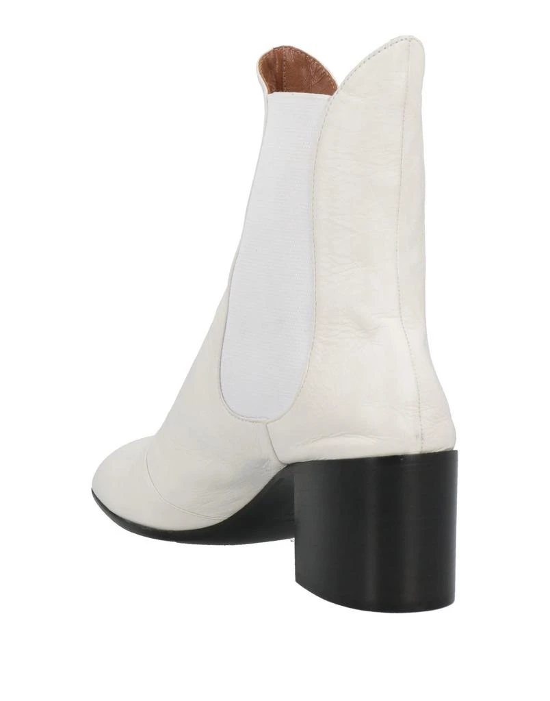 LAURENCE DACADE Ankle boot 3