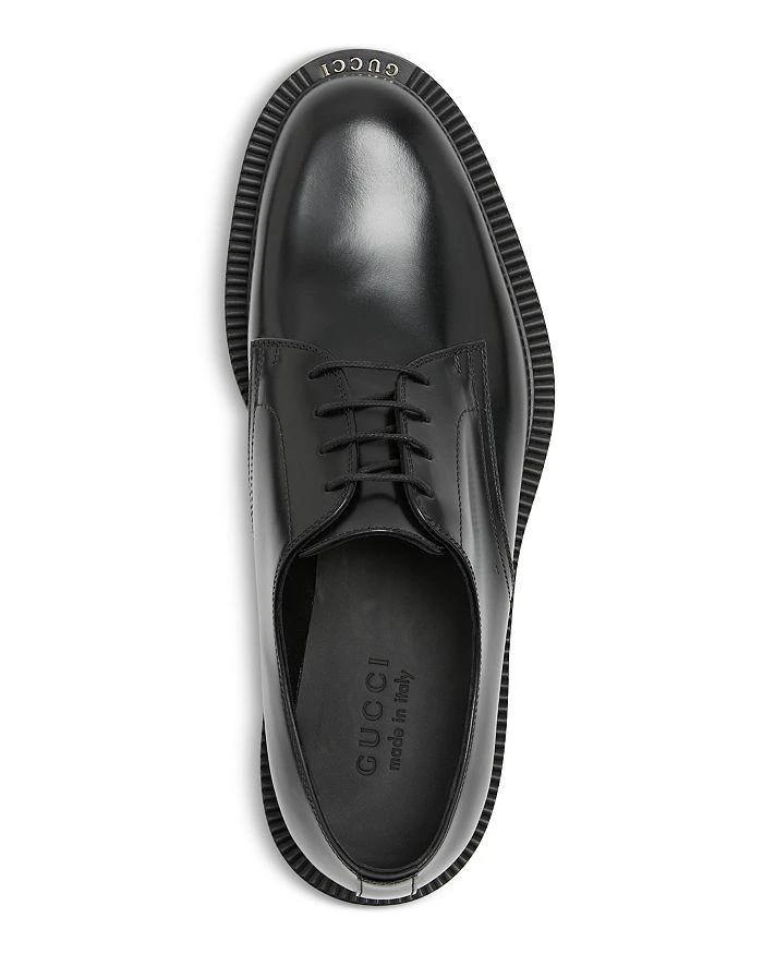 Gucci Men display picture 2