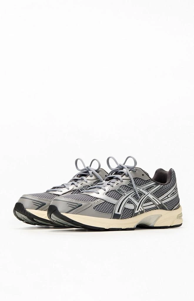 Asics Gel-1130 Shoes 2