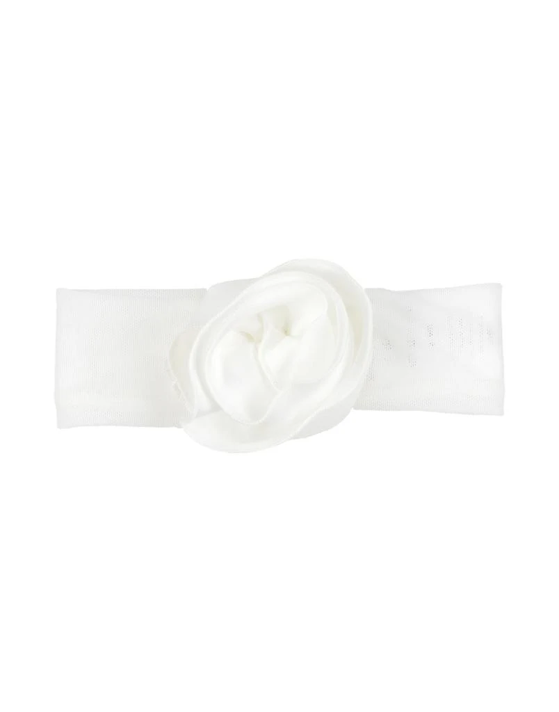 LE BEBÉ Hair accessory