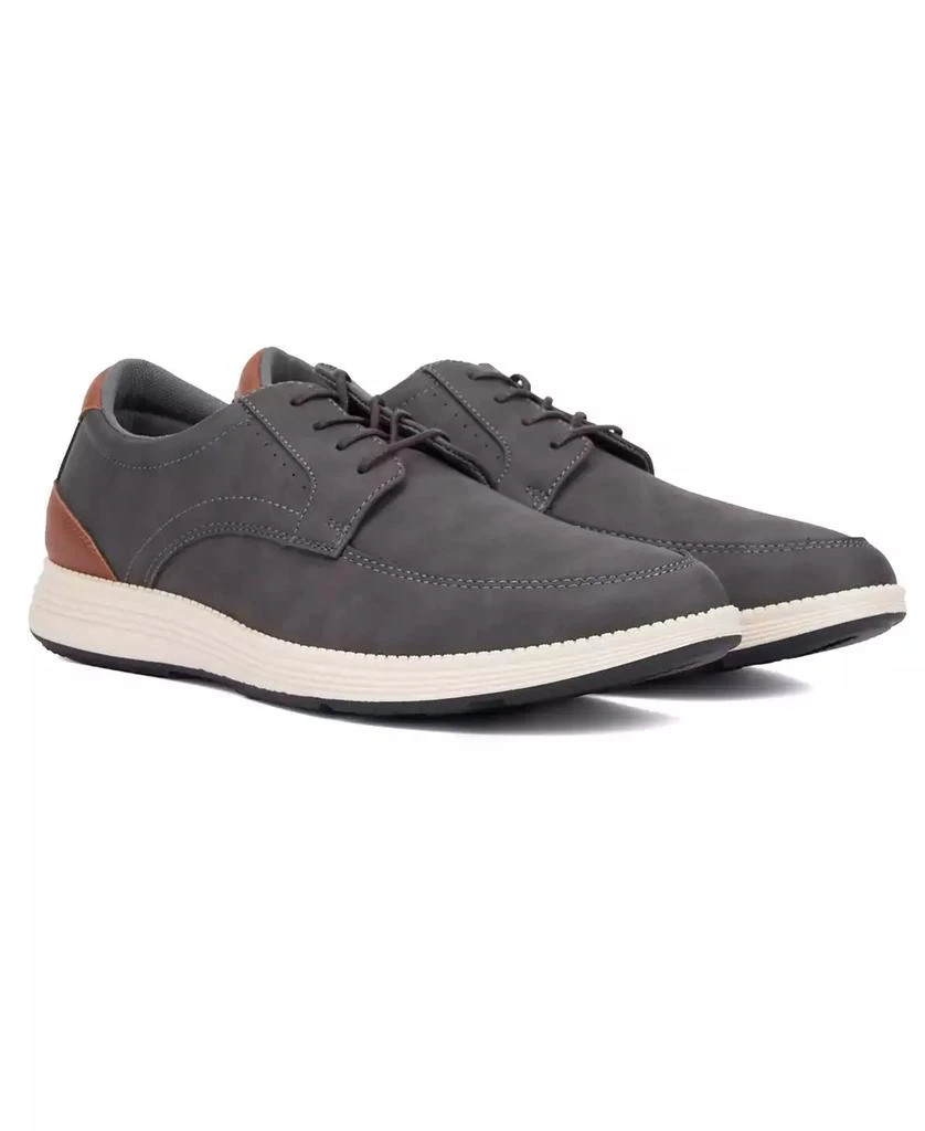 XRAY Footwear Men display picture 3