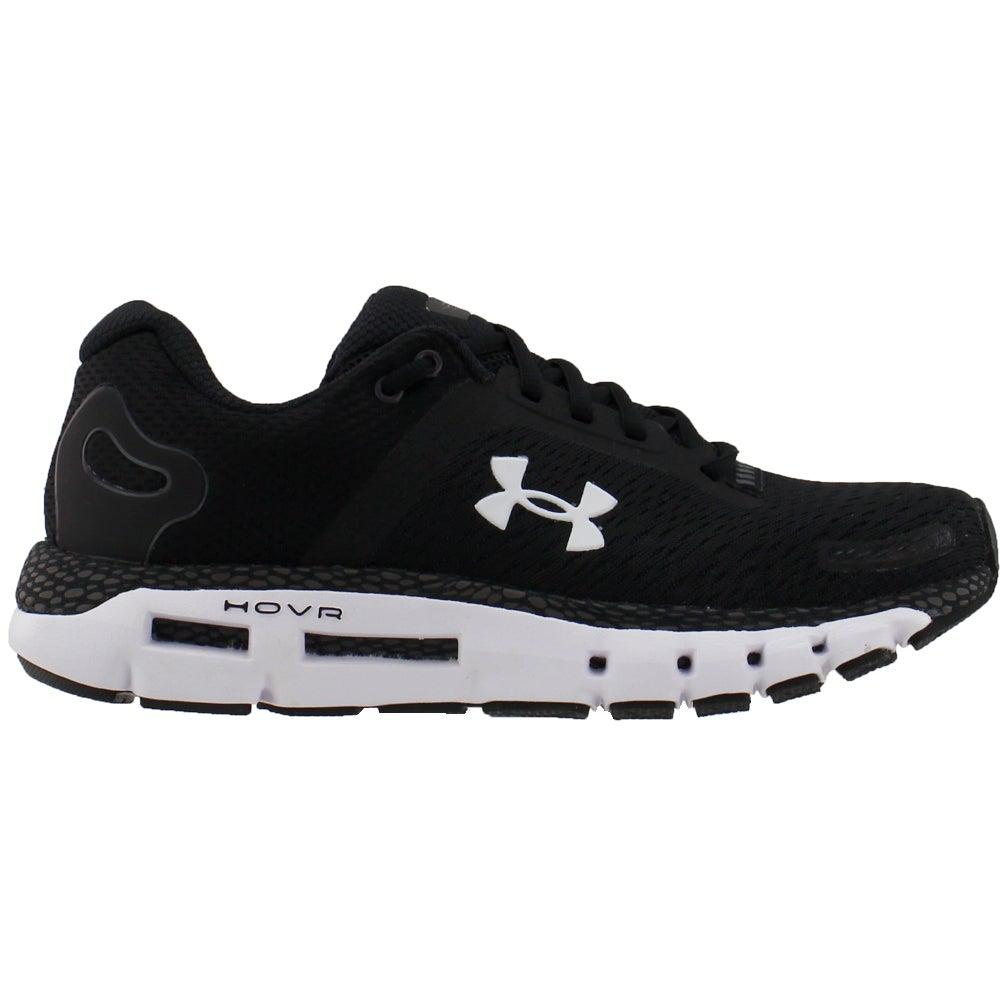 Under Armour HOVR Infinite 2 Running Shoes