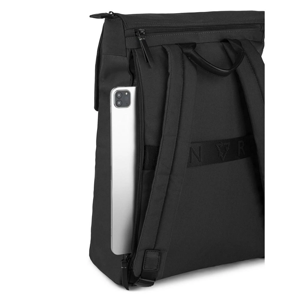 Bugatti Reborn Lightweight Backpack 7