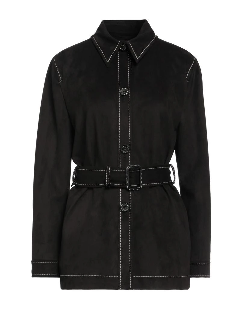 Boutique Moschino Jacket 1