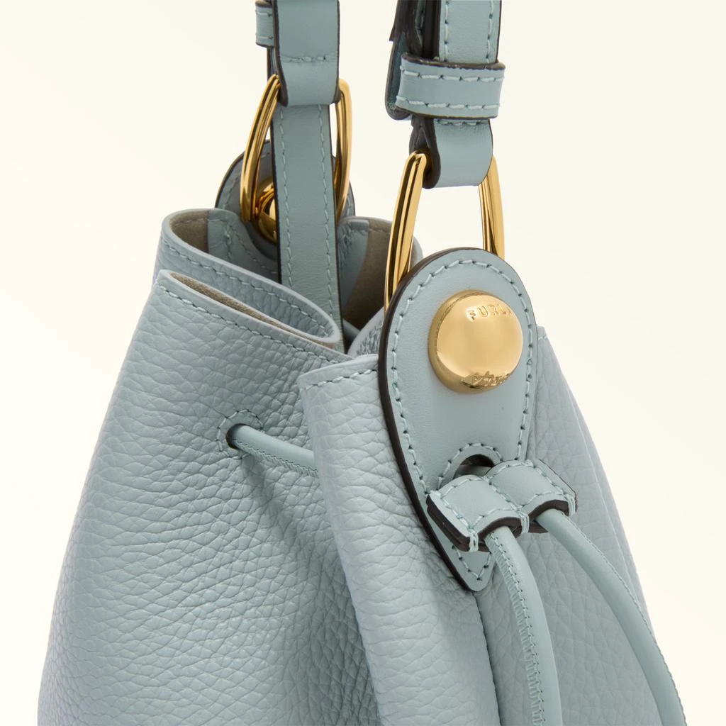 Furla Furla Sfera 4