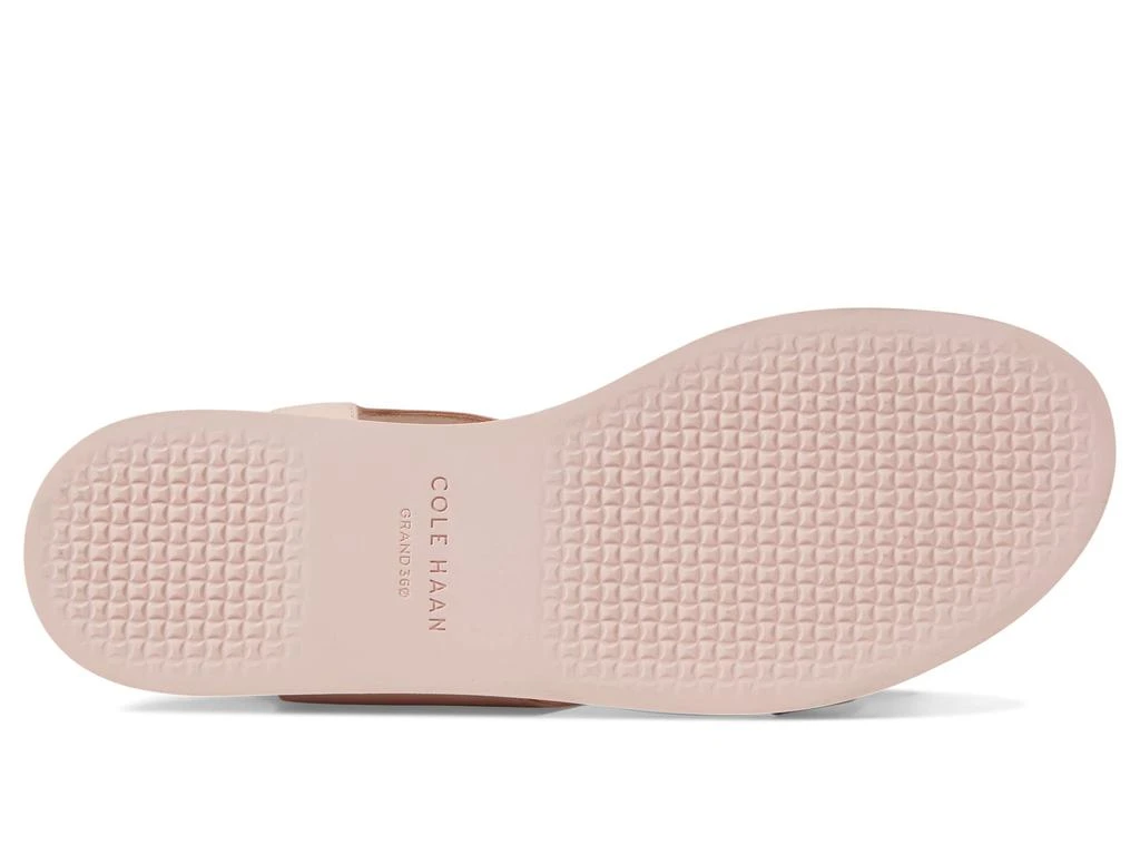 Cole Haan Mirabelle Sandal 3