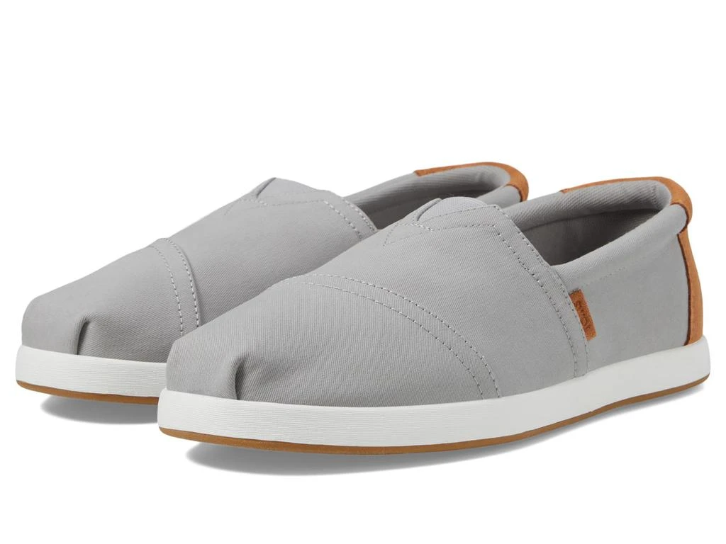 TOMS Alpargata FWD 1