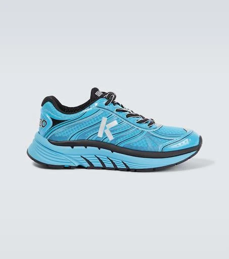 Kenzo Kenzo-Pace sneakers 1