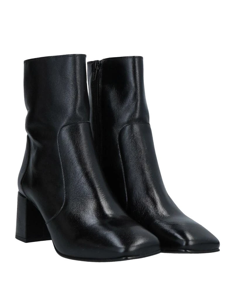 JONAK Ankle boot 2