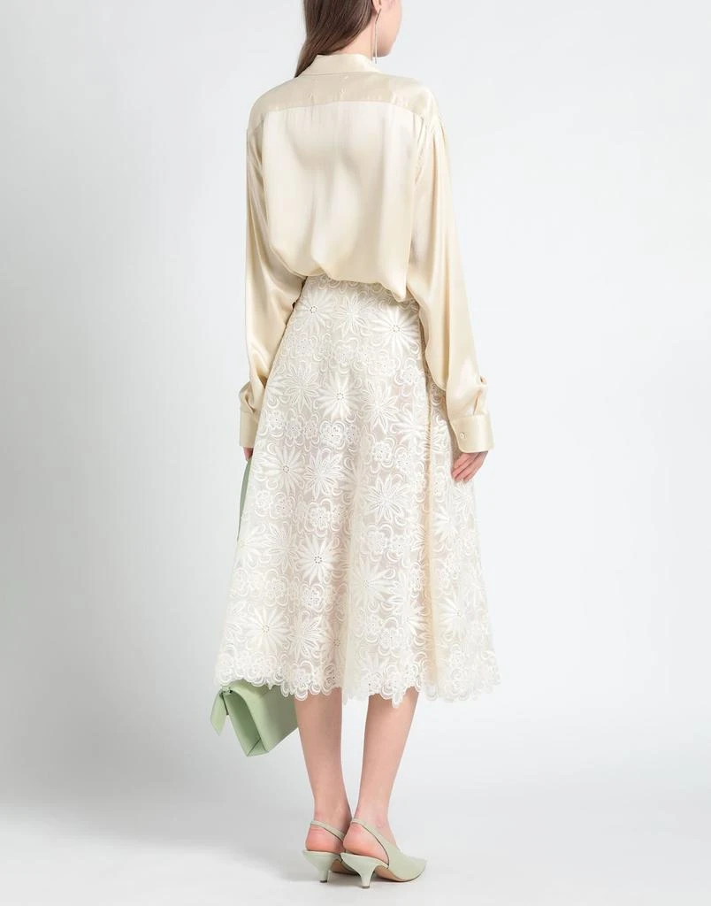 Valentino Midi skirt 3