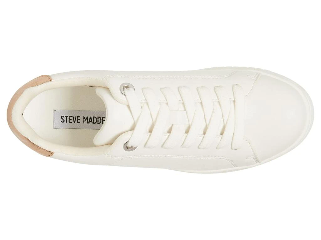 Steve Madden Rockaway Sneaker 2