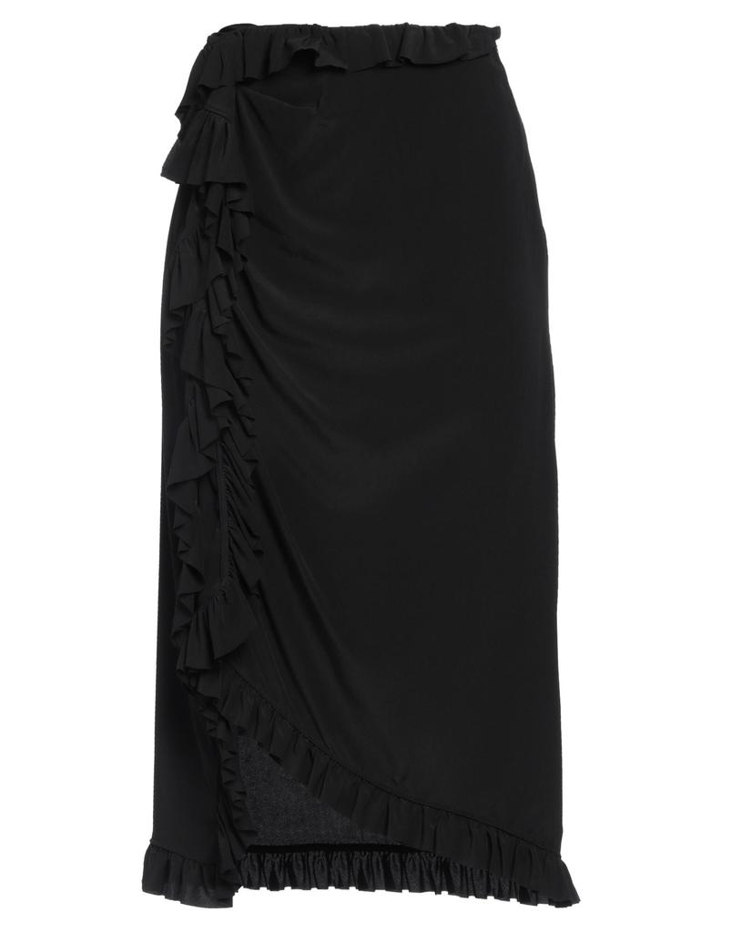 JUCCA Midi skirt