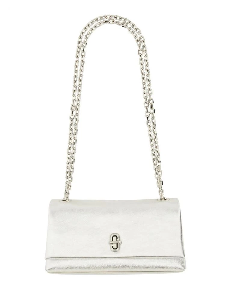Marc Jacobs Marc Jacobs Wallet With Chain 1