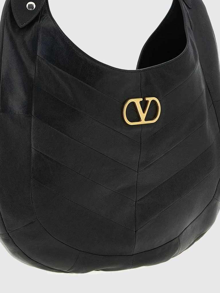 Valentino Bag men Valentino Garavani 3