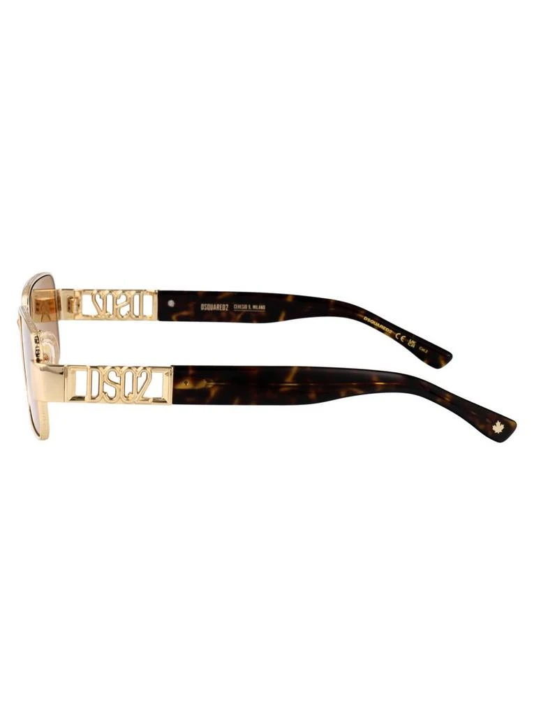 DSQUARED2 Sunglasses – On Sale Now with Up to 48% Off  display picture 1