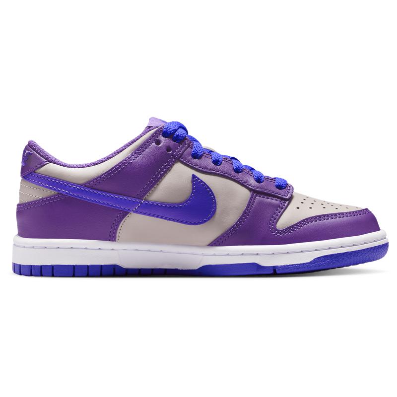 nike sb dunk low champs