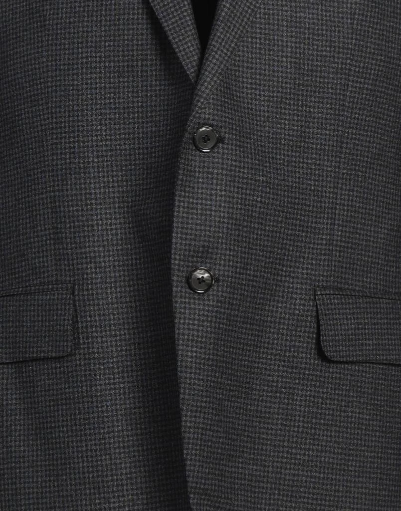 Lubiam Blazer 4