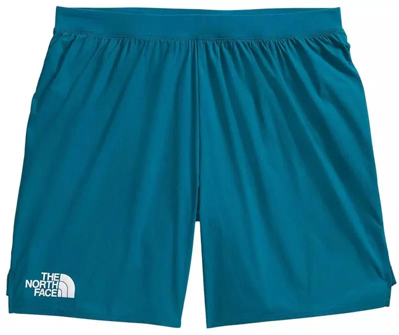 The North Face The North Face Men's Summit Pacesetter Short 5