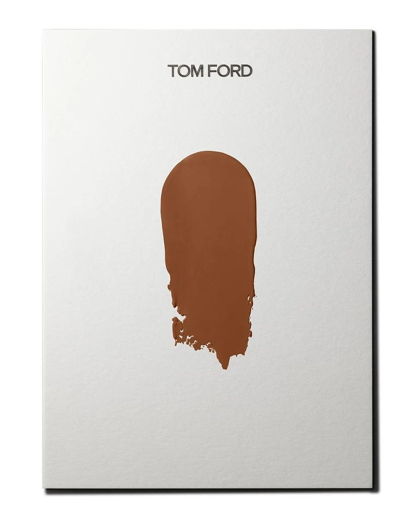 Tom Ford Traceless Foundation Stick 3