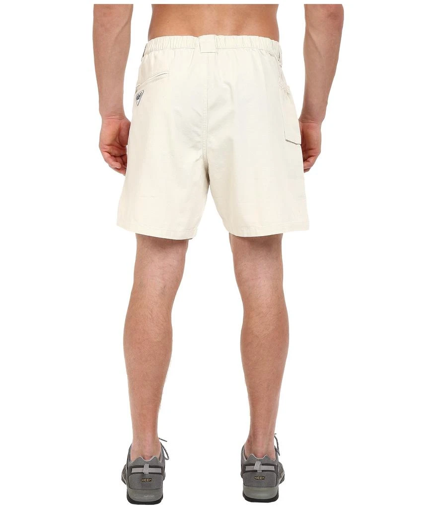 Columbia Big & Tall Brewha II™ Short 3