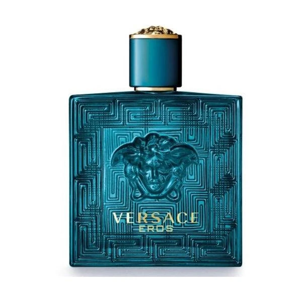 Versace Eros for Men Eau de Toilette Spray 6.7 oz 1