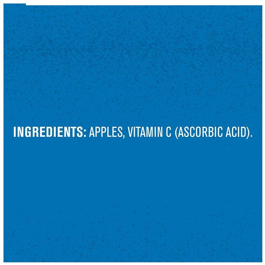 Gerber 1st Foods 1st Foods, Baby Food Apple 3