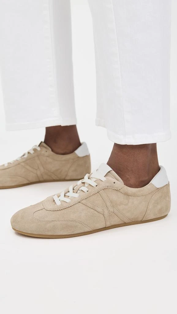 VERONICA BEARD Riviera Sneakers 2