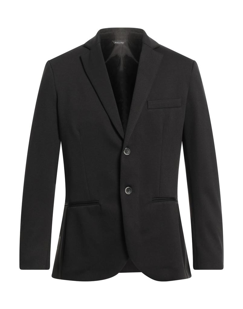 YOON Blazer