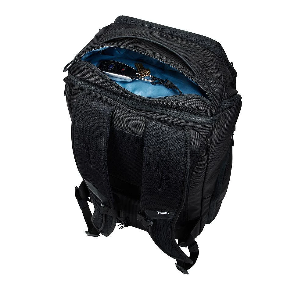 Thule Accent Backpack, 28L 8