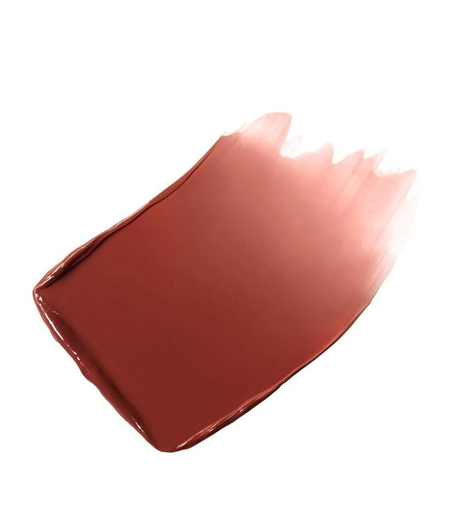 Chanel ROUGE ALLURE LAQUE Ultrawear Shine Liquid Lip Colour 2