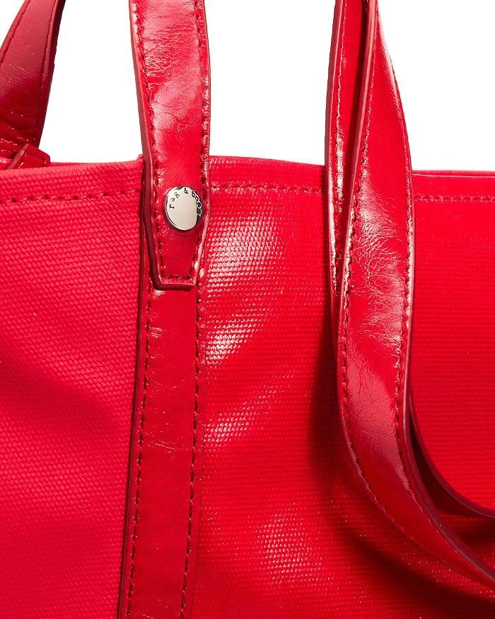Rag & Bone Jet Tote 5